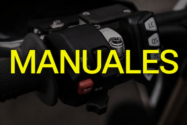 manuales_triumph_enduro