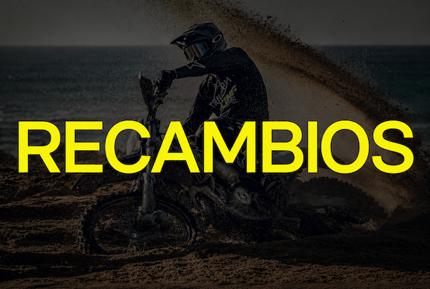 recambios_triumph_enduro